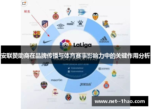 安联赞助商在品牌传播与体育赛事影响力中的关键作用分析 安联赞助商在品牌传播与体育赛事影响力中的关键作用分析