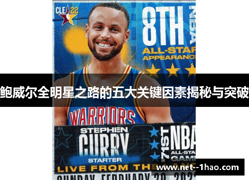 鲍威尔全明星之路的五大关键因素揭秘与突破 鲍威尔全明星之路的五大关键因素揭秘与突破
