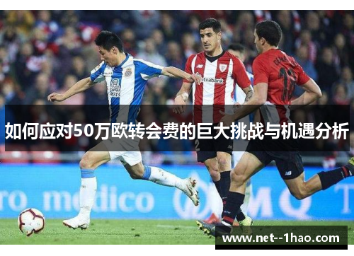 如何应对50万欧转会费的巨大挑战与机遇分析 如何应对50万欧转会费的巨大挑战与机遇分析