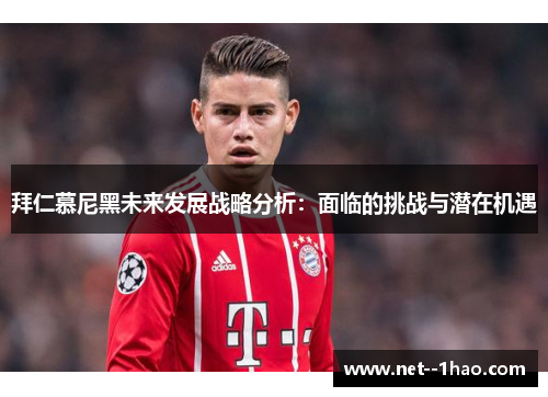拜仁慕尼黑未来发展战略分析:面临的挑战与潜在机遇 拜仁慕尼黑未来发展战略分析:面临的挑战与潜在机遇