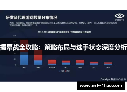 揭幕战全攻略:策略布局与选手状态深度分析 揭幕战全攻略:策略布局与选手状态深度分析